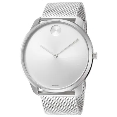 MOVADO BOLD MEN'S WATCH