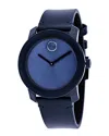 Movado Men's Watch