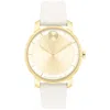 Movado Women's Bold Access Watch In Gold