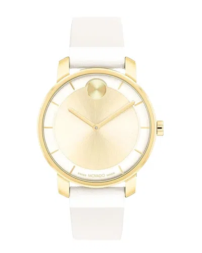 Movado Women's Bold Access Watch
