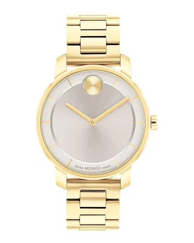 Movado Women's Bold Access Watch