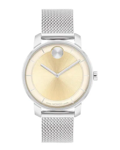 Movado Women's Bold Access Watch