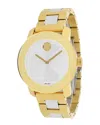 Movado Women's Bold Watch