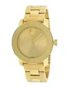 Movado Women's Bold Watch