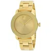 Movado Women's Bold Watch In Multi
