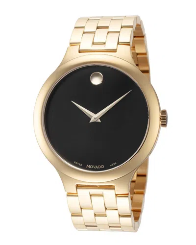Movado Women's Veturi Watch