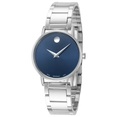 Movado Women's Watch 0607235