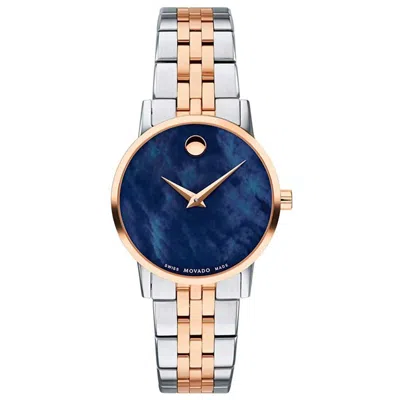 Movado Women's Watch 0607268