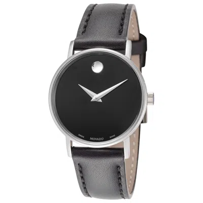 Movado Women's Watch 0607317