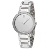 Movado Women's Watch 0607547