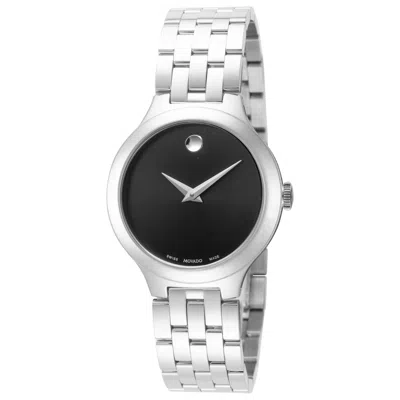 Movado Women's Watch 0608044