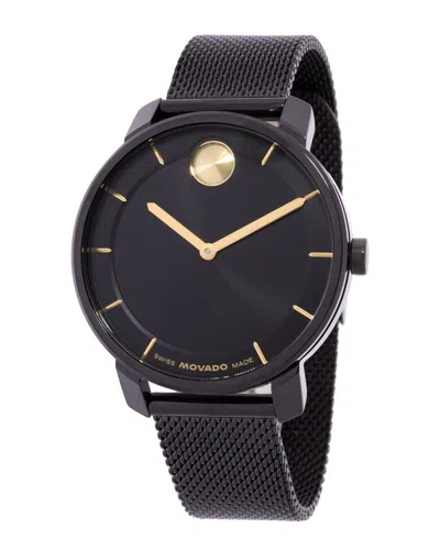 Movado Women's Watch