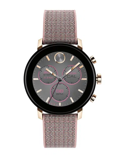 Movado Women's Watch