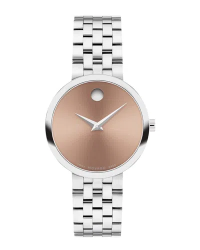 Movado Women's Watch