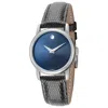 Movado Women's Watch 2100010