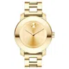 Movado Women's Watch 3600085