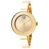 Movado Women's Watch 3600201
