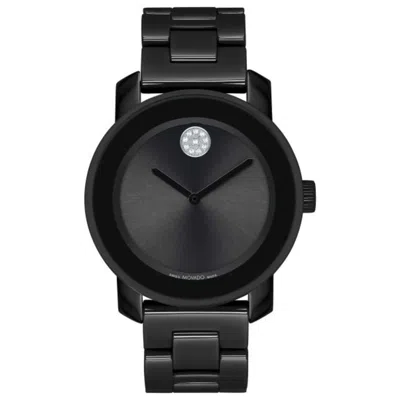 Movado Women's Watch 3600803