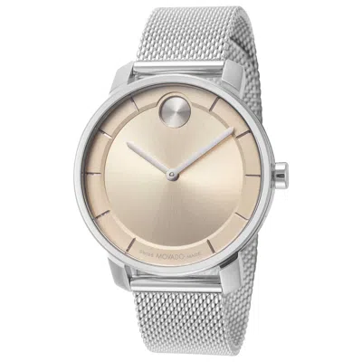 Movado Women's Watch 3601070