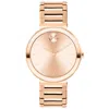 Movado Women's Watch 3601147