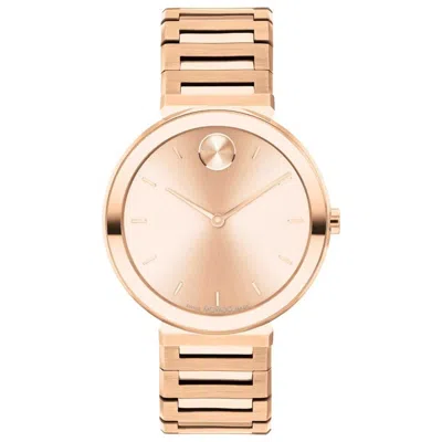 Movado Women's Watch 3601147