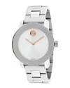 Movado Women's Watch