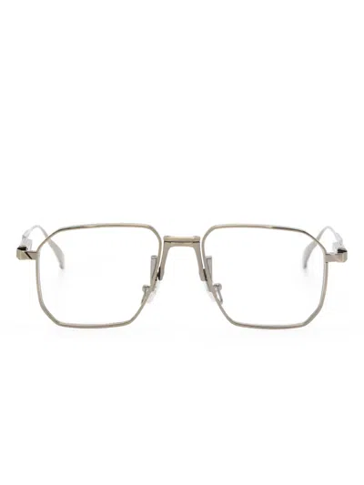 Movitra Apex 06 Brille In Gray