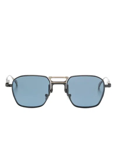 Movitra Apex Sonnenbrille In Black