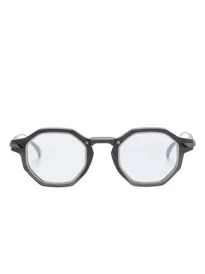 Movitra Climax 04 Sonnenbrille In Black