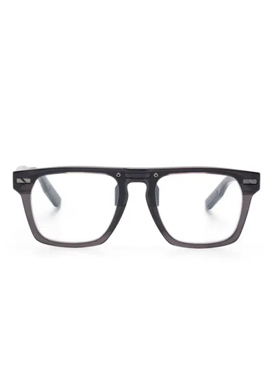 Movitra Momentum 03 Brille In Black