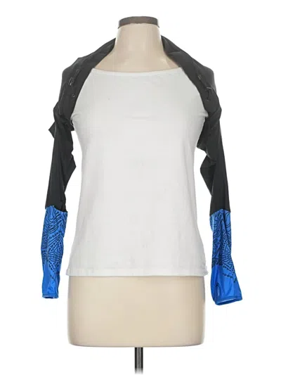 Moxie Cycling Co. Cardigan Sweater In Black