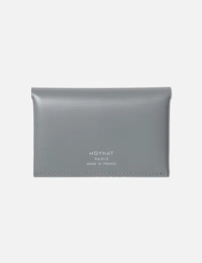 Moynat Card Holder