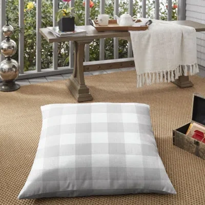Mozaic Company Beddows Indoor/outdoor Throw Pillow