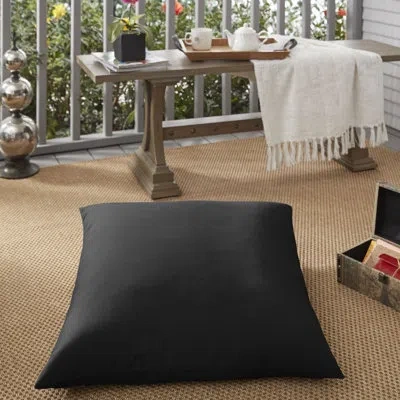 Mozaic Company Collins Indoor/outdoor Floor Pillow