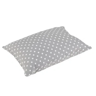 Mozaic Company Elsa Ii Indoor/outdoor Floor Pillow
