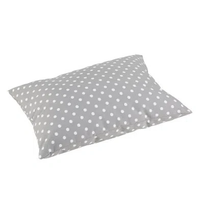 Mozaic Company Elsa Ii Knife Edge Indoor/outdoor Floor Pillow