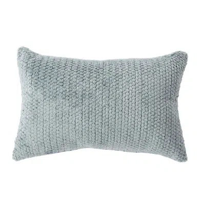 Mozaic Company Lyssette Polyester Throw Pillow In Sutherland Monument