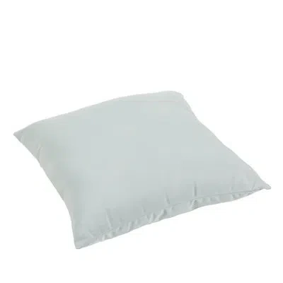 Mozaic Company Ocean Indoor/outdoor Floor Pillow