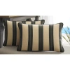 Mozaic Company Outdoor Rectangular Pillow Cover & Insert