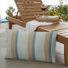 Mozaic Company Outdoor Rectangular Sunbrella Pillow
