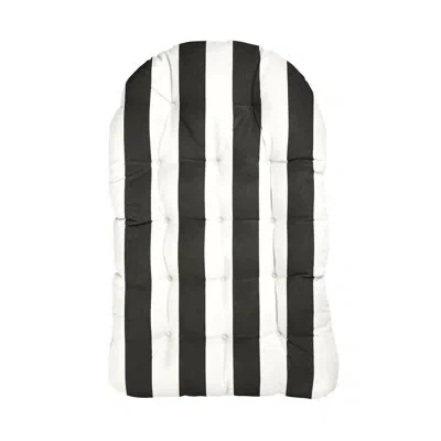 Mozaic Company Outdoor Seat Cushion