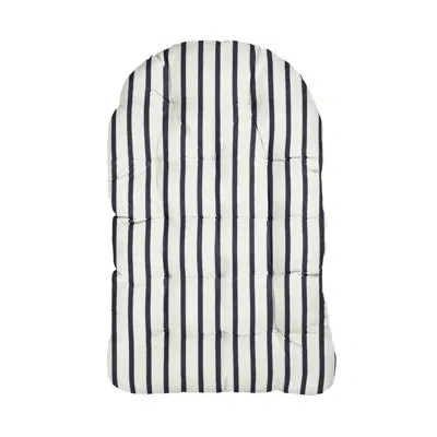 Mozaic Company Outdoor Seat Cushion