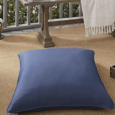 Mozaic Company Pharr Indoor/outdoor Euro Pillow