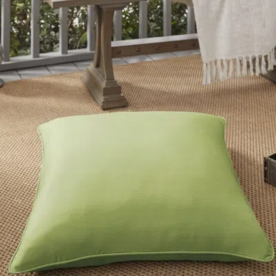 Mozaic Company Pharr Indoor/outdoor Euro Pillow