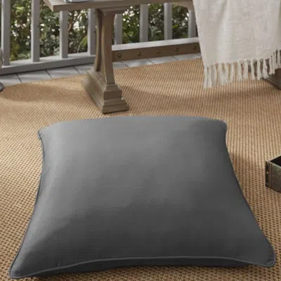 Mozaic Company Pharr Indoor/outdoor Euro Pillow