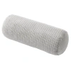 Mozaic Company Polyester Throw Pillow In Sutherland Dove