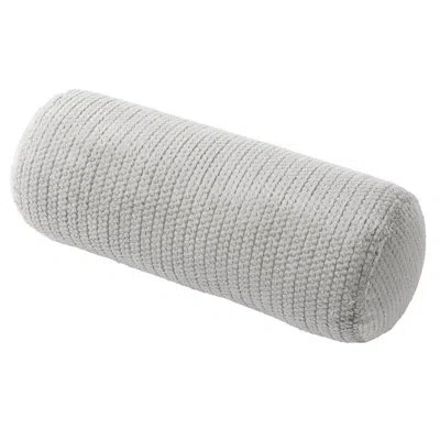 Mozaic Company Polyester Throw Pillow In Sutherland Dove