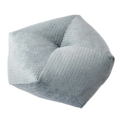 Mozaic Company Polyester Throw Pillow In Sutherland Monument