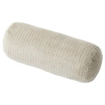 Mozaic Company Polyester Throw Pillow In Sutherland Peyote
