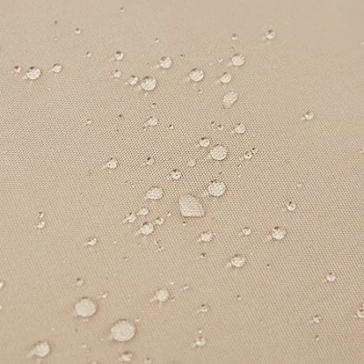 Mozaic Company Sunbrella Bench Cushion Corded In Black